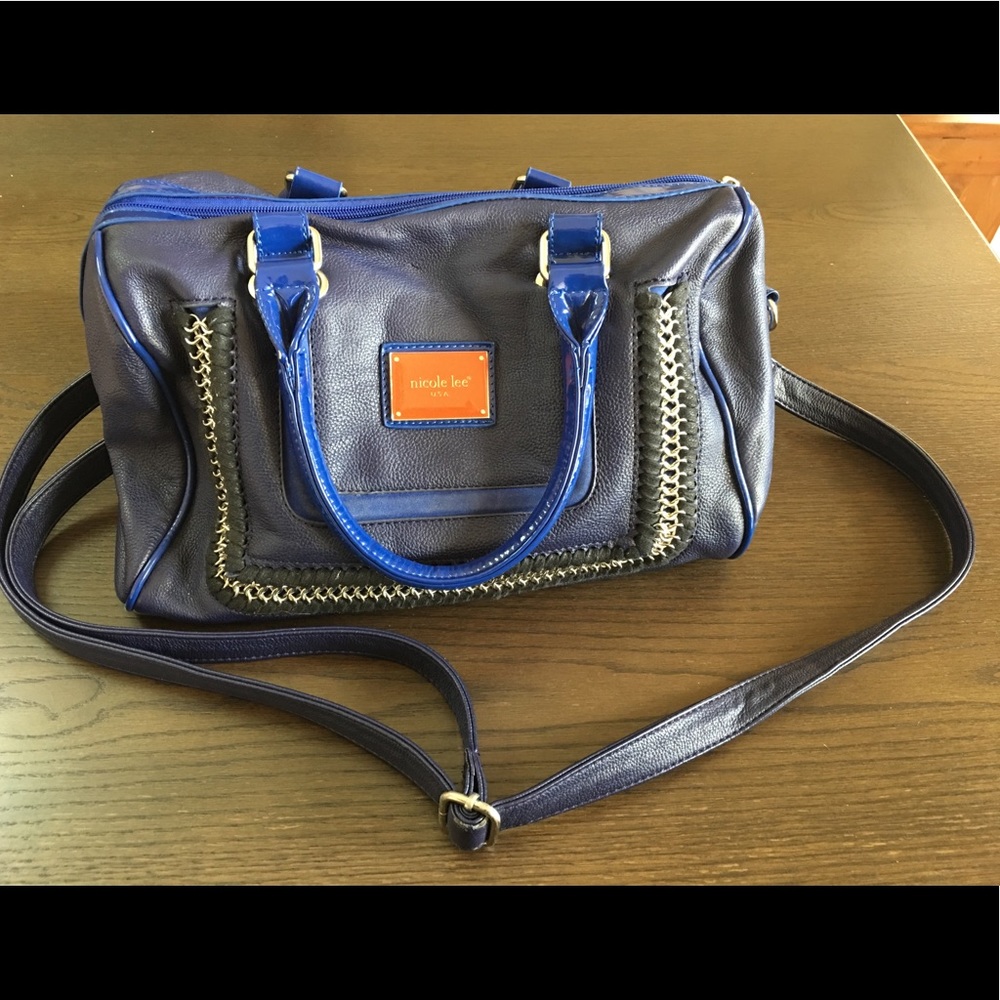 Purse
